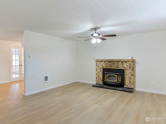 5th image of 9435 S I Street