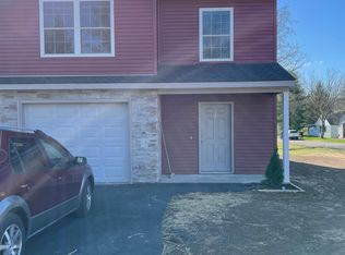 3 N Chestnut St, Selinsgrove, PA 17870