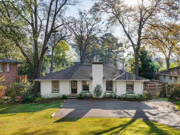 229 Beech Cir, Birmingham, AL 35213