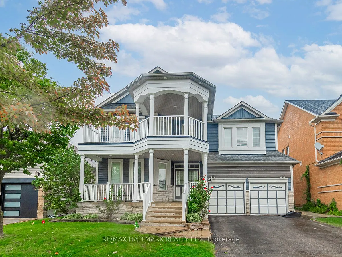 1 bed, $1,700 — Photo 1