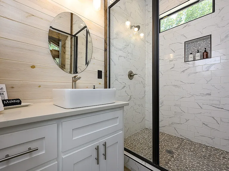 Rocky Rose Cir — Photo 34