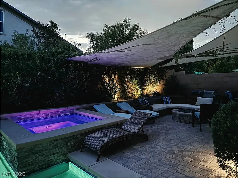 7473 Roman Huff St — Photo 1