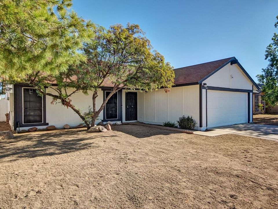 1st image of 6531 N 71st Dr