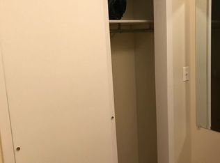127 E 110th St APT 4RN, New York, NY 10029