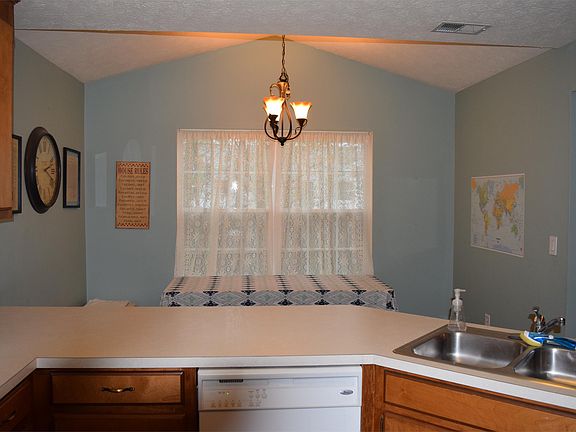 4th image of 5367 Palmer Ln