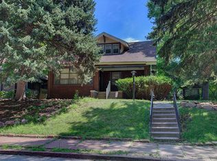 1905 S 33rd St, Omaha, NE 68105