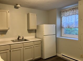500 Main St #A5, Winsted, CT 06098