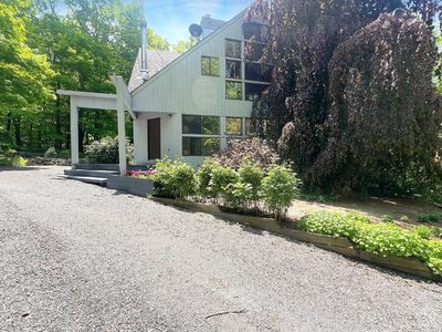 208 Cambridge Rd, Hillsdale, NY, 12529
