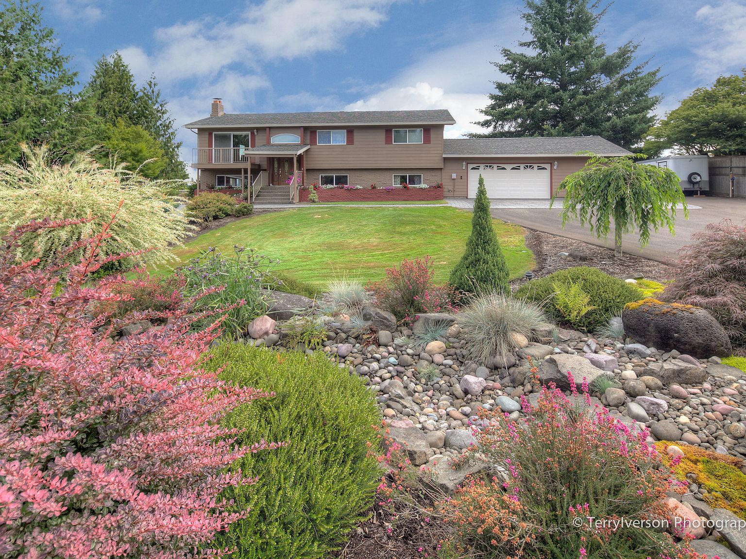 20586 S Springwater Rd, Estacada, OR 97023 Zillow