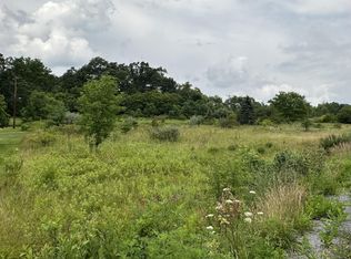 6311 Cortland Rd, Alum Bank, PA 15521