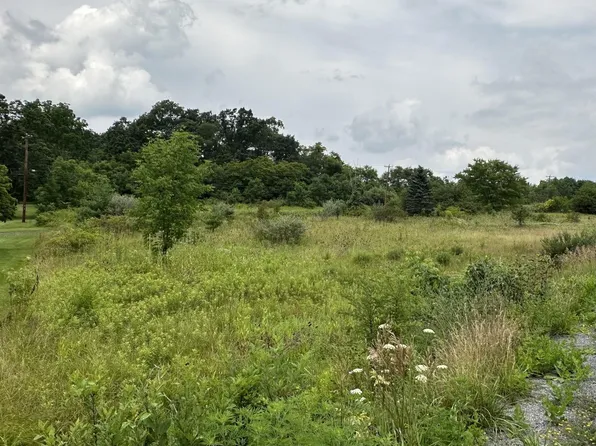 6311 Cortland Rd, Alum Bank, PA 15521