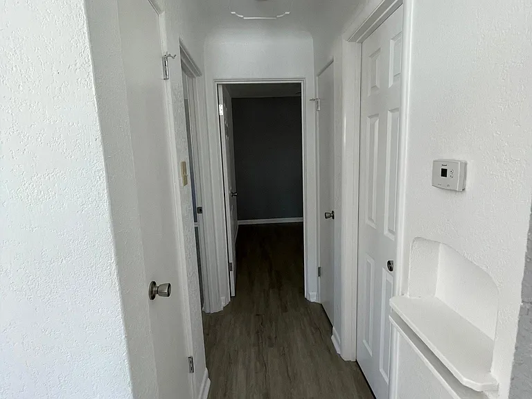 5041 E Thrill Pl — Photo 4