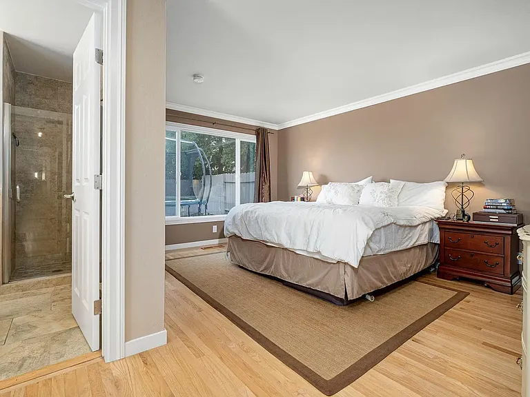 1666 Clayton Way — Photo 8
