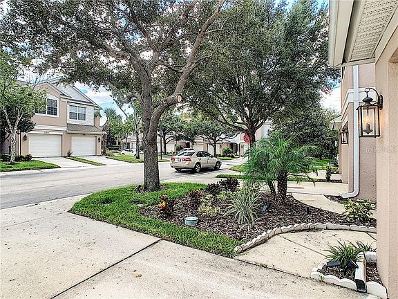 2nd image of 1161 Peralta Ct