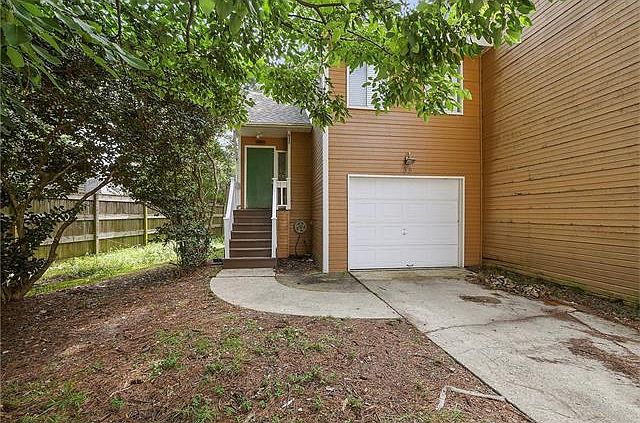 1st image of 14215 Woodlands Dr Unit 35