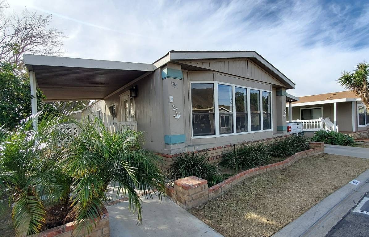Pedley Rd Riverside 4080 Pedley Rd Space 55, Riverside, CA 92509 | Zillow