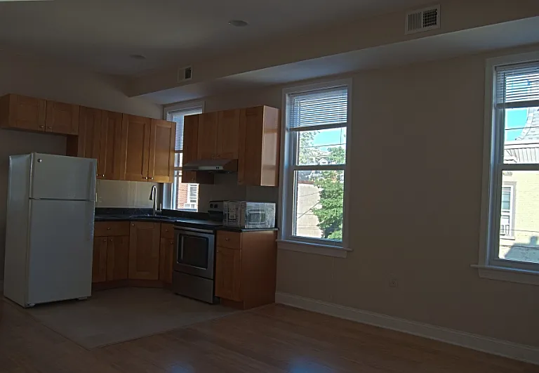 4019 Powelton Ave #2F — Photo 7