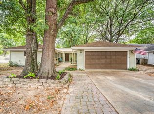 3089 Charles Bryan Rd, Bartlett, TN 38134