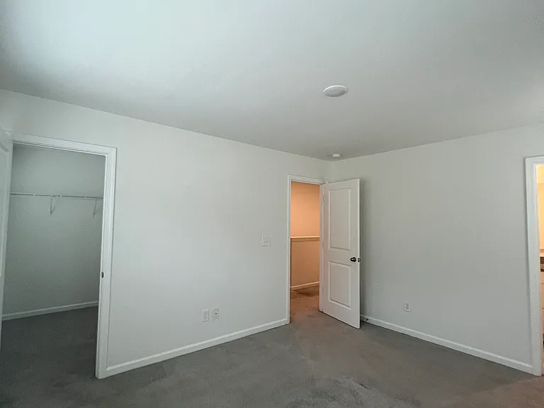 120A Fosters Glen Pl #120A — Photo 18