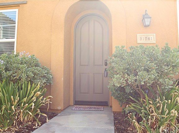 4th image of 31761 Calle De Las Brisas