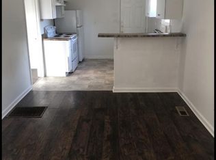 508 Willie North St #B, Carrollton, GA 30117