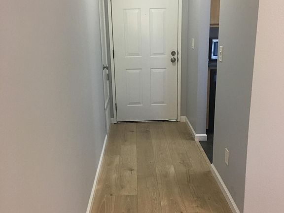 2nd image of 3048 Shadow Springs Pl