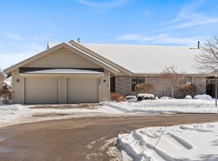 3824 Ridgeway Pl, Traverse City, MI 49684