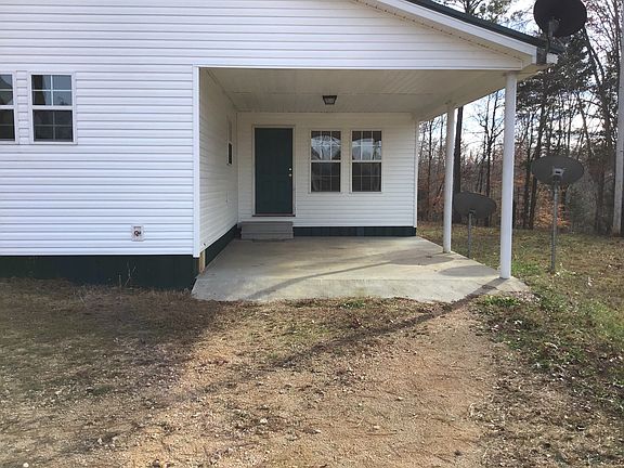 2nd image of 210 Airport Dr