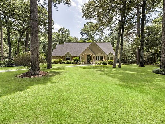3rd image of 2951 Kings Forest Dr