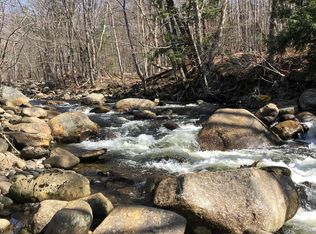 34 Usher Rd, Rumney, NH 03266