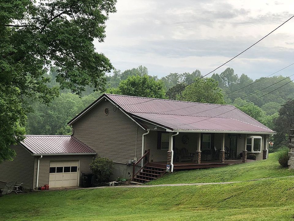 1st image of 1799 Lakewood Dr