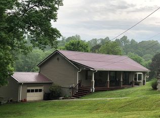 1799 Lakewood Dr, Charleston, WV 25312