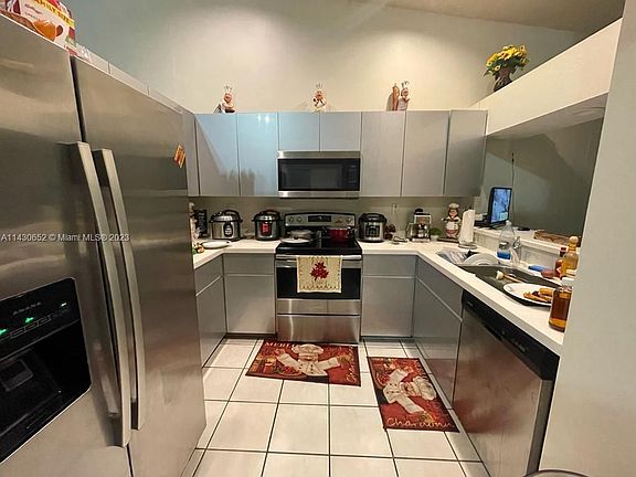 5th image of 6637 NW 175th Ter #6637