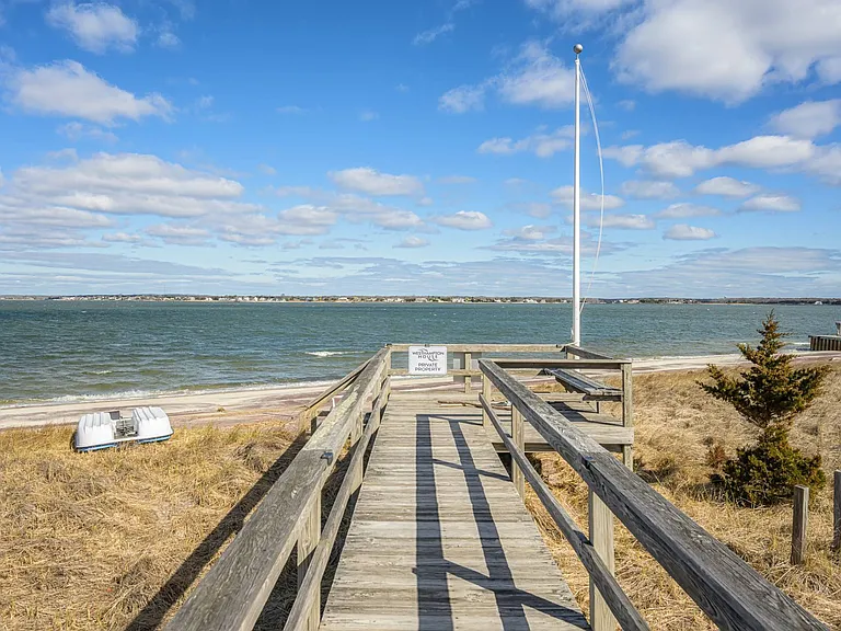 585 Dune Rd #29B — Photo 20