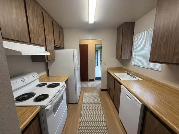 765 Pope Dr APT C, Vallejo, CA 94591