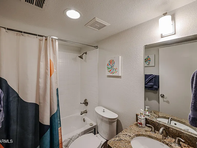 4704 E Paradise Village Pkwy #144 — Photo 22