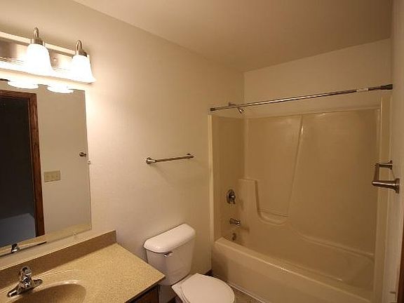 Full bathroom #3 August 2018_08212018