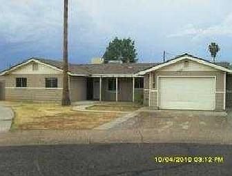1st image of 6030 W Campbell Ave