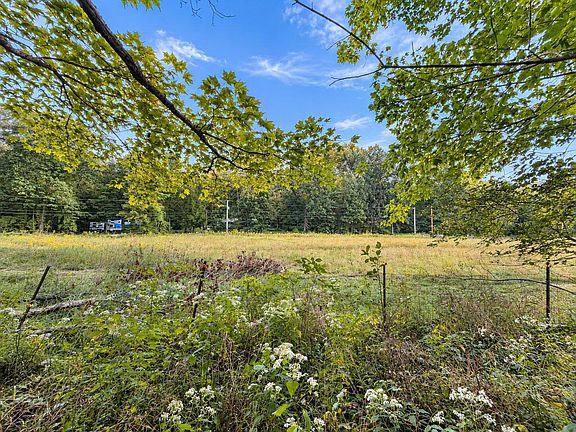 3rd image of 0 Colgin Rd #8-00794.000