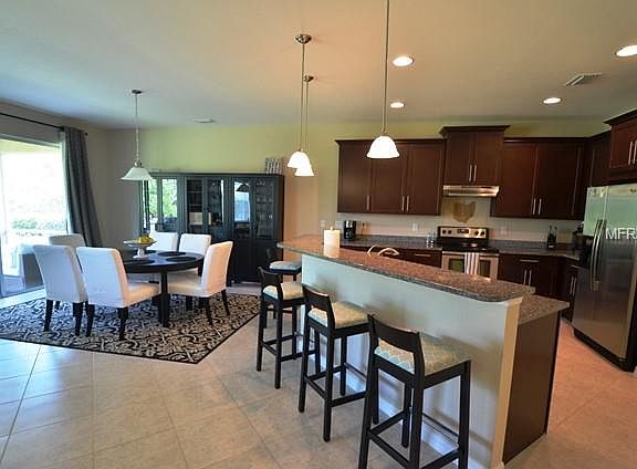 4th image of 9306 Coachman Dr