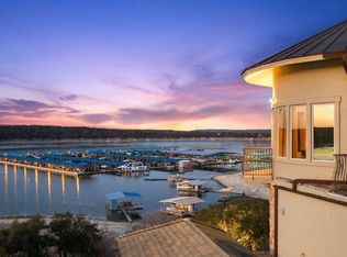 1310 Hurst Holw, Austin, TX 78734