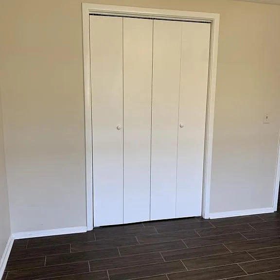 6210 Pridgen St — Photo 26