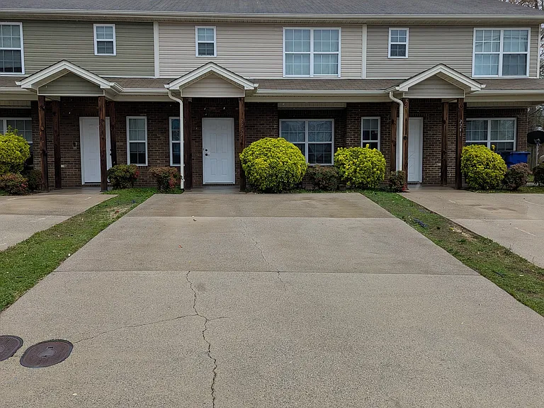 2237 Spring Meadow Ln SE #2237 — Photo 25
