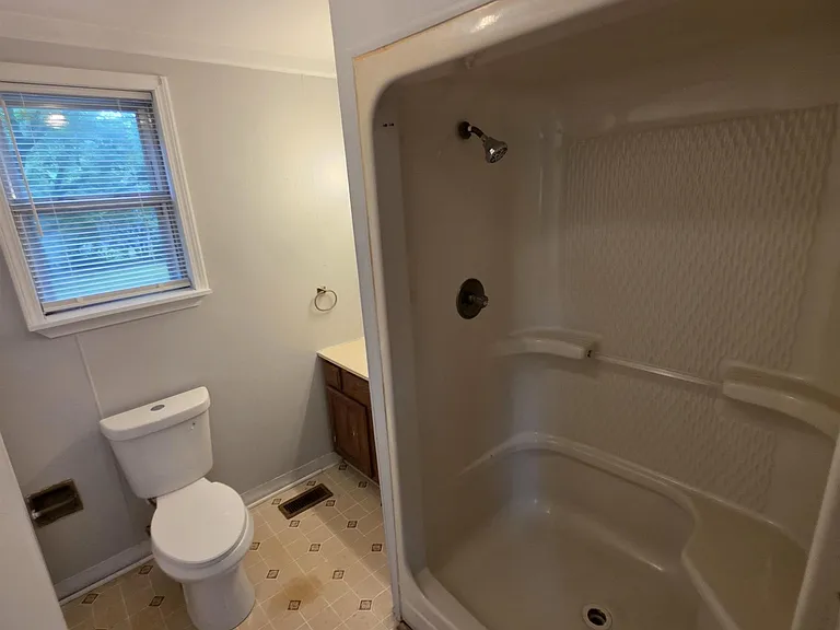 4912 Gum St — Photo 10