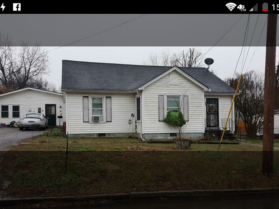 2nd image of 160 Church St
