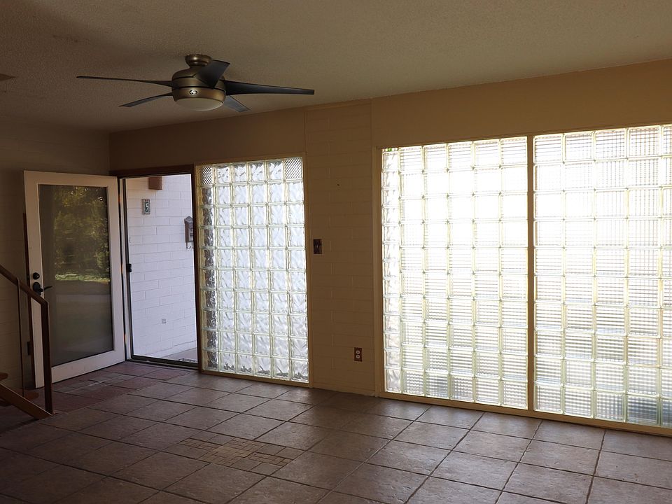 1st image of 1482 S Palo Verde Ave APT H5
