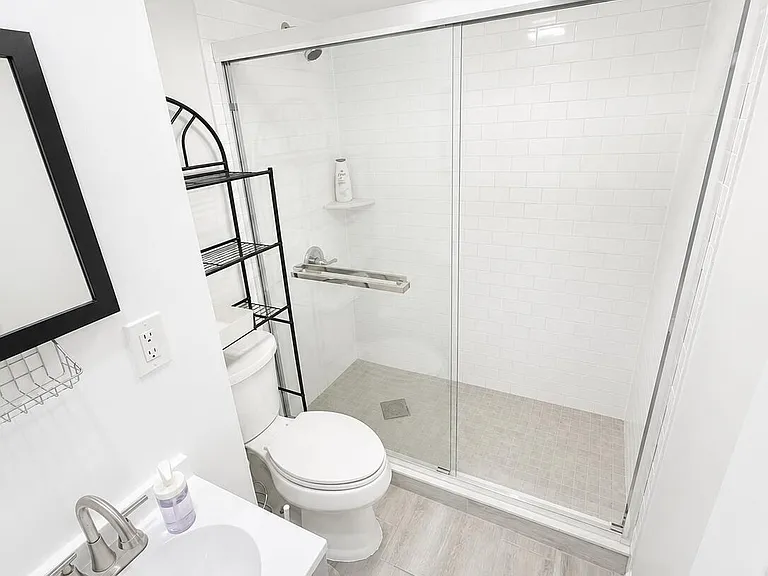 24 Drumgoole Rd E #1 — Photo 5