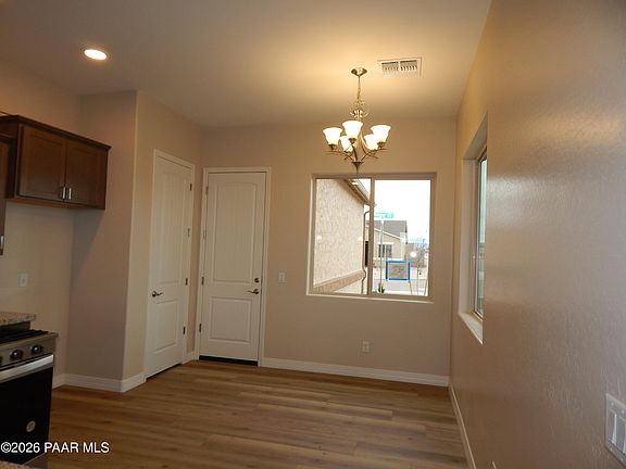4th image of 6884 E Kasper Ct