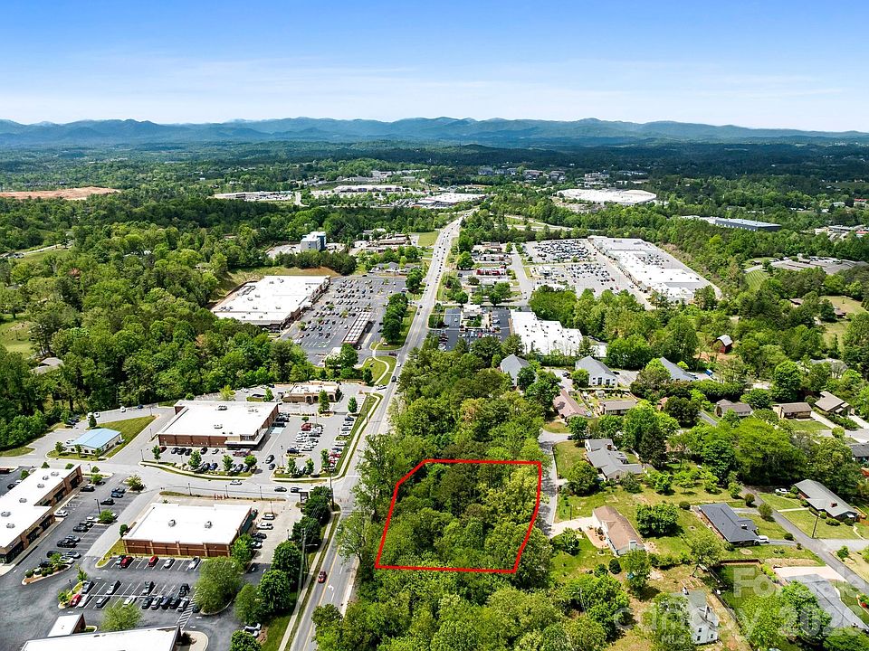 1st image of 99999 Weaver Rd