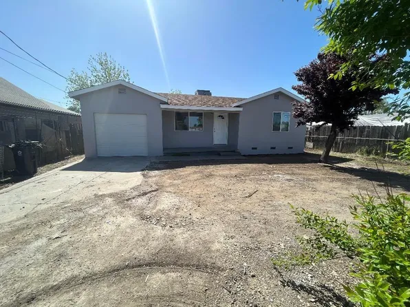 637 S Walker Ln, Stockton, CA 95215